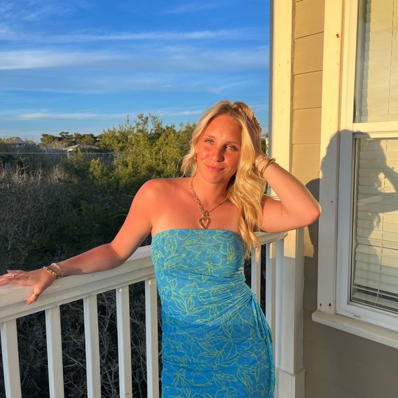 kamrynwinton23